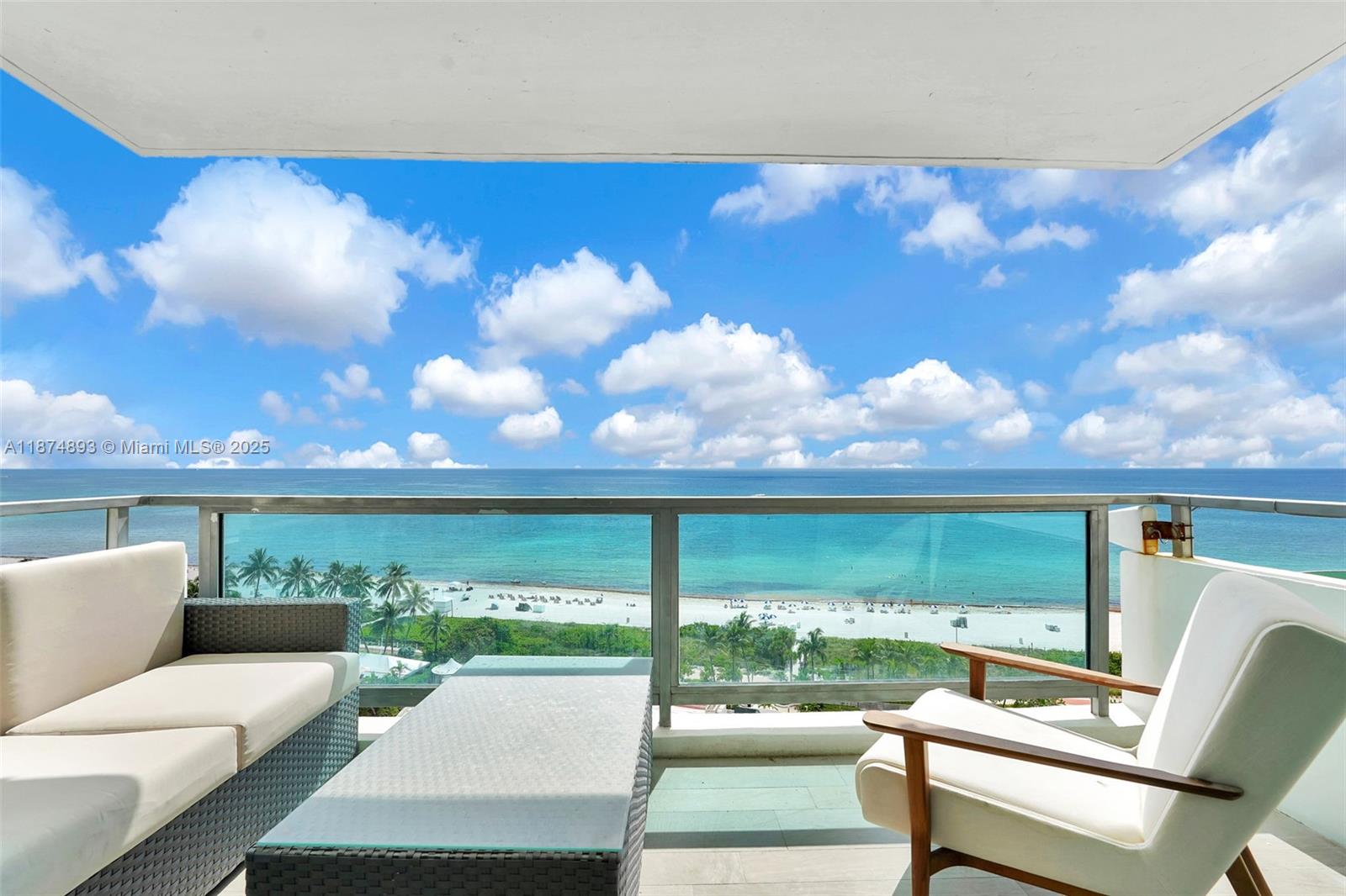 5151 Collins Ave #1519, Miami Beach FL 33140