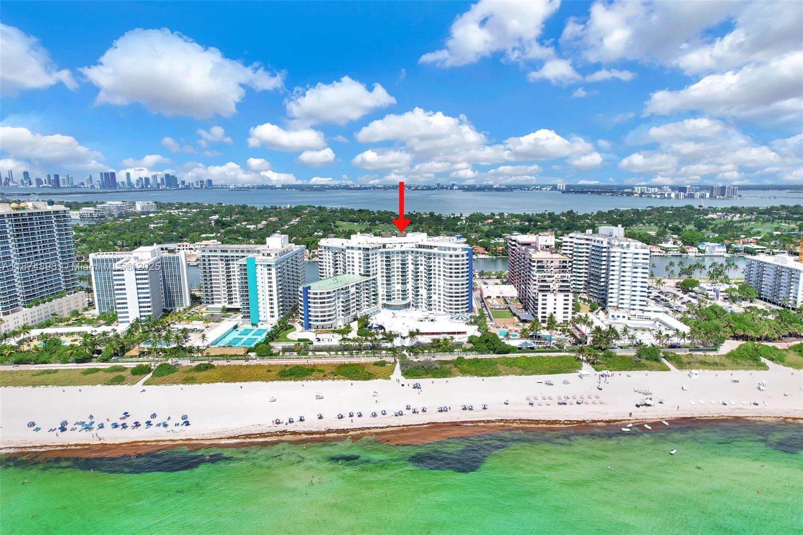 5151 Collins Ave #1519, Miami Beach FL 33140