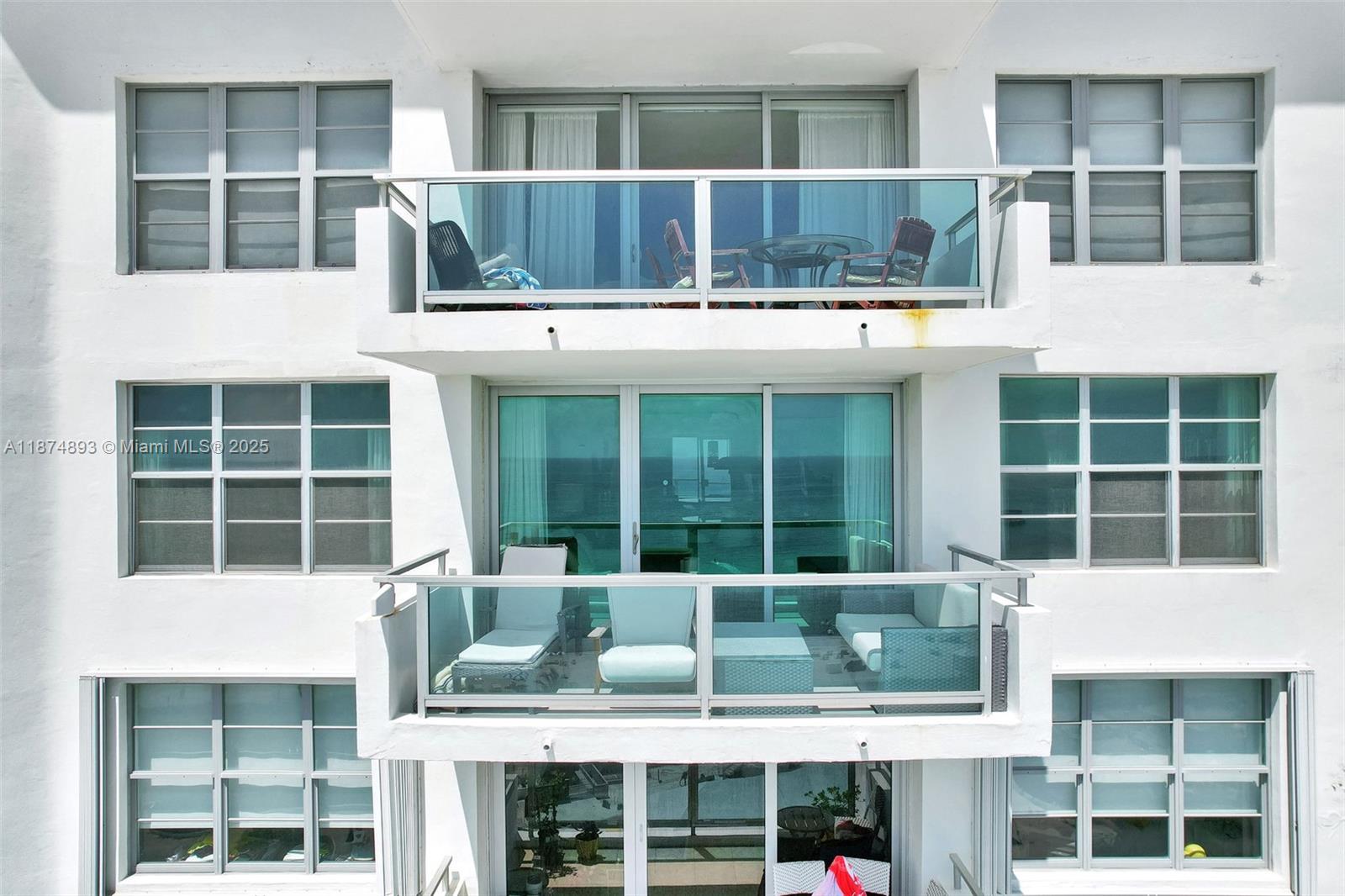 5151 Collins Ave #1519, Miami Beach FL 33140
