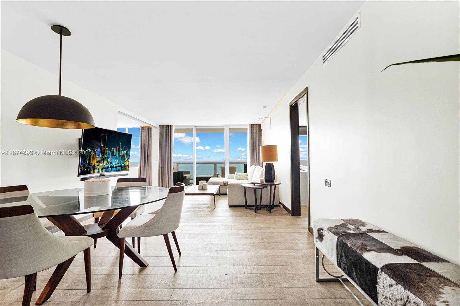 5151 Collins Ave #1519, Miami Beach FL 33140