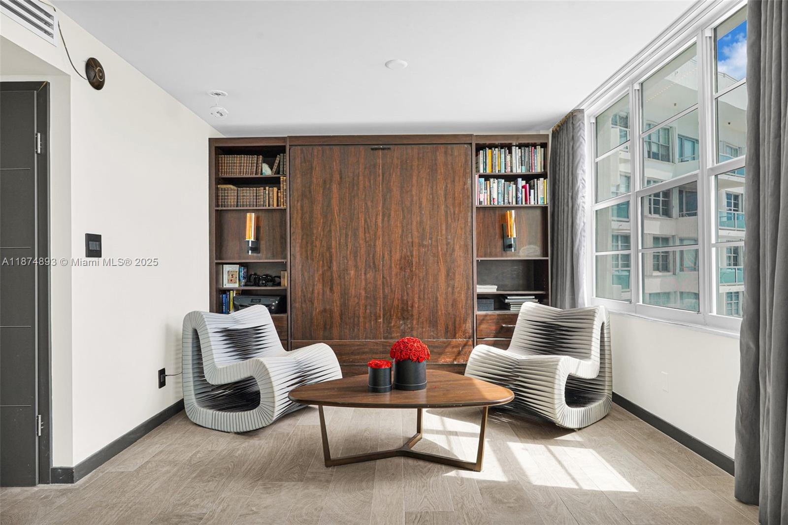 5151 Collins Ave #1519, Miami Beach FL 33140