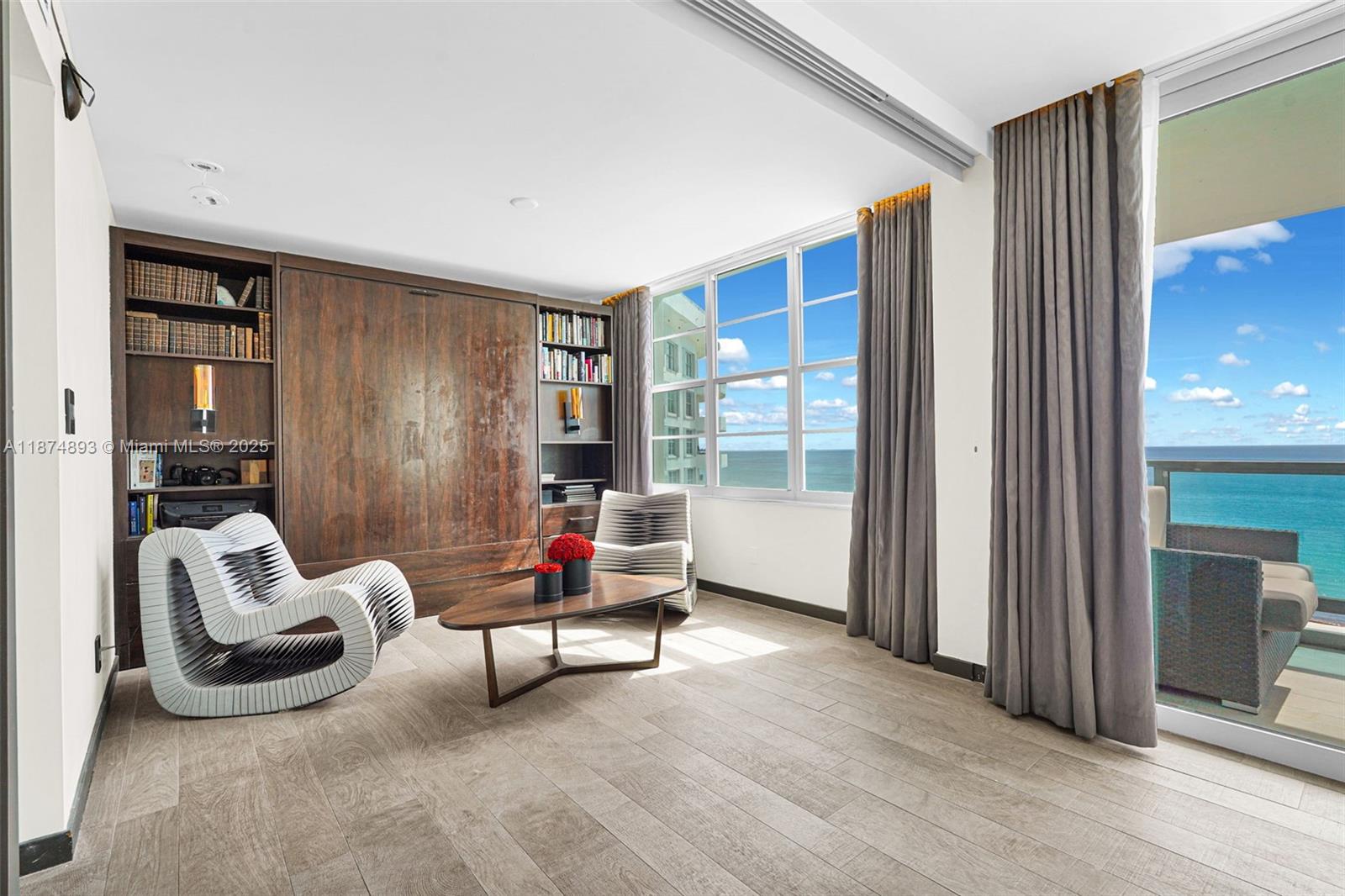 5151 Collins Ave #1519, Miami Beach FL 33140