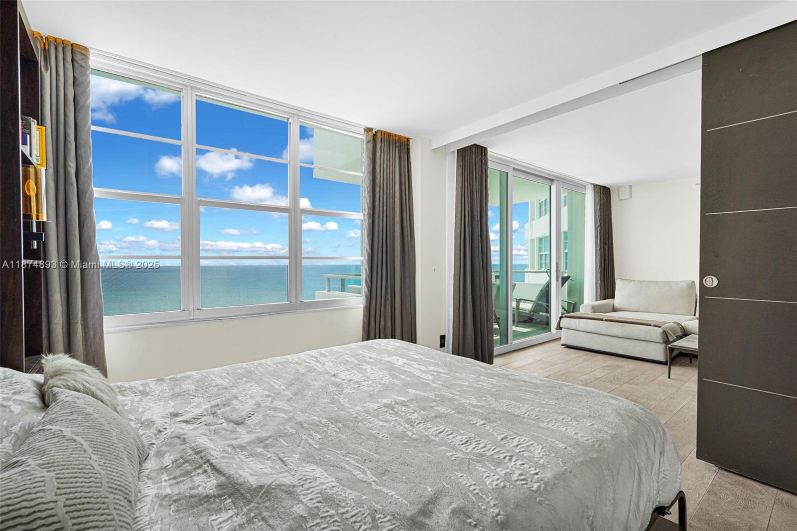 5151 Collins Ave #1519, Miami Beach FL 33140