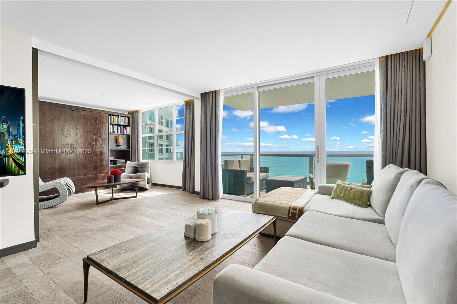 5151 Collins Ave #1519, Miami Beach FL 33140