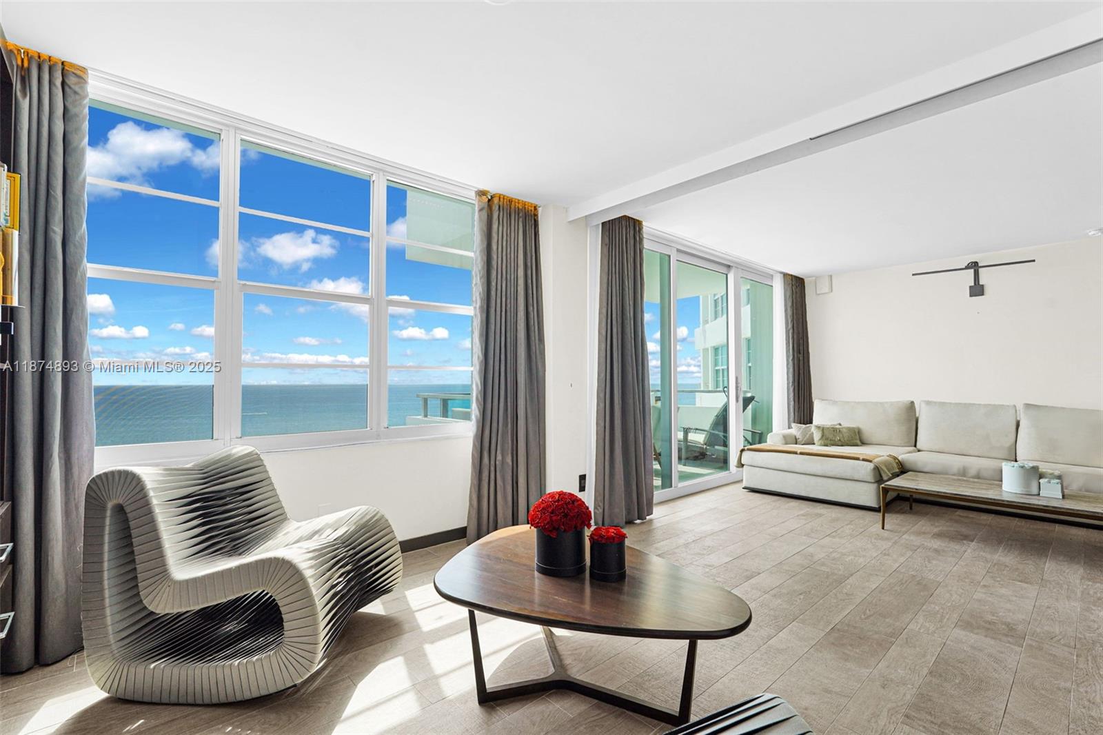 5151 Collins Ave #1519, Miami Beach FL 33140