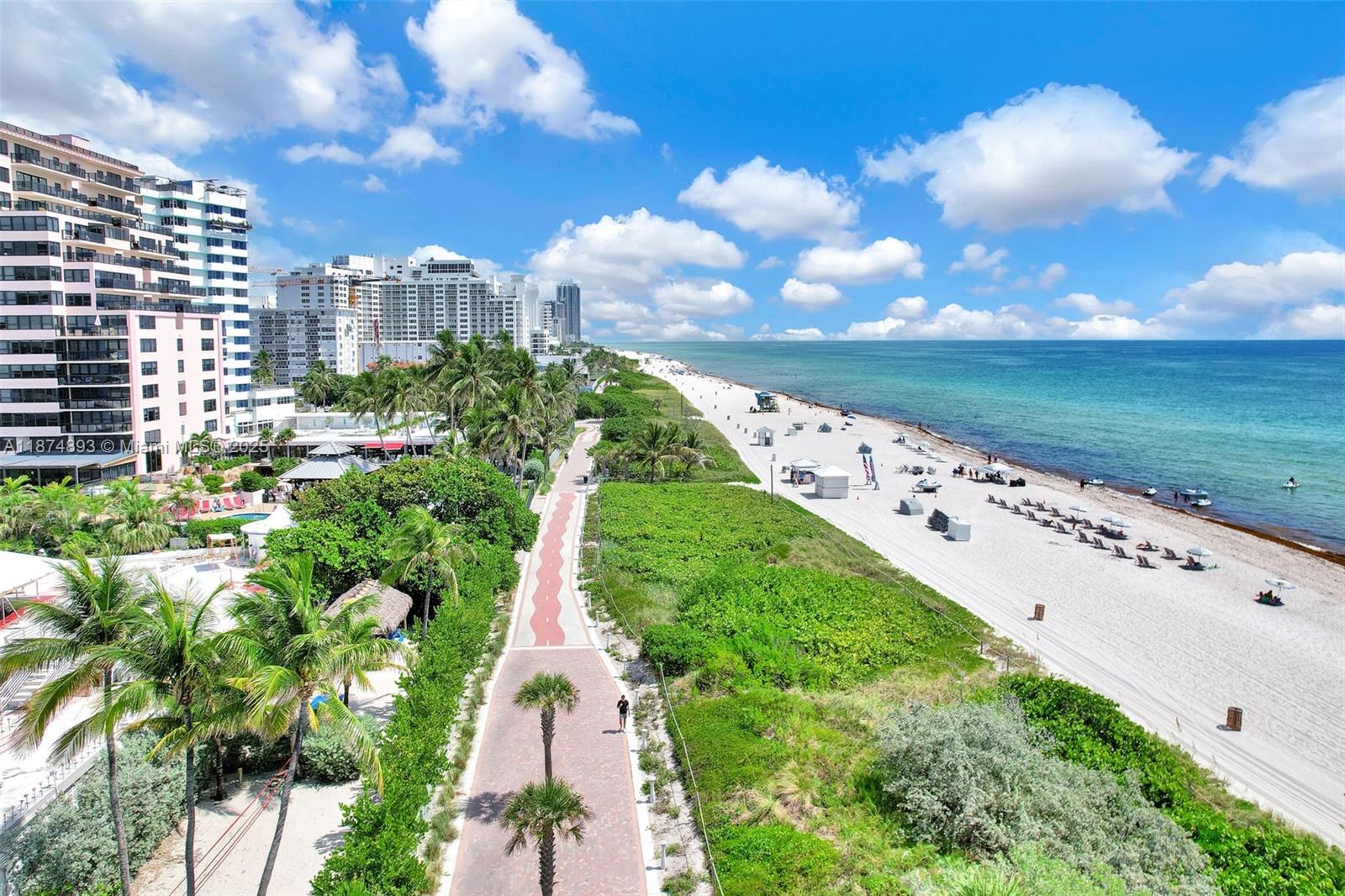 5151 Collins Ave #1519, Miami Beach FL 33140