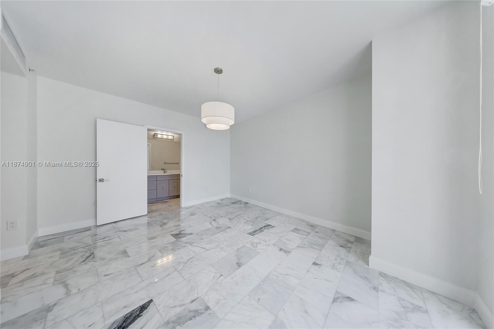 901 Brickell Key Blvd #2401, Miami FL 33131