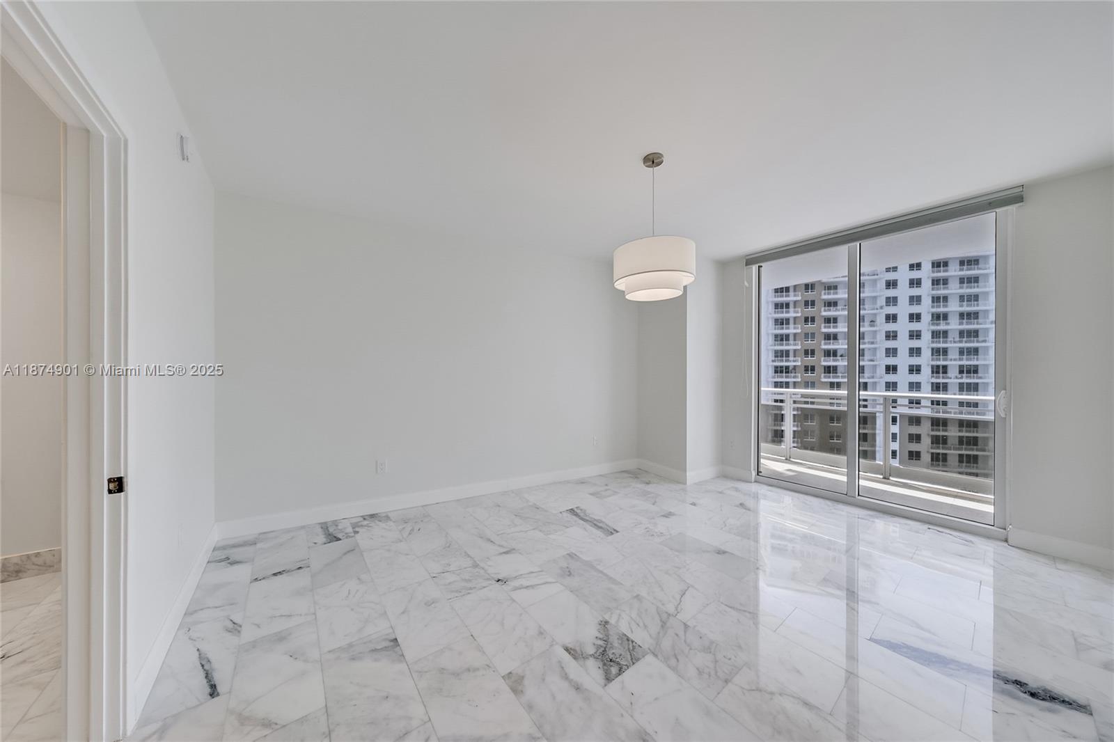901 Brickell Key Blvd #2401, Miami FL 33131