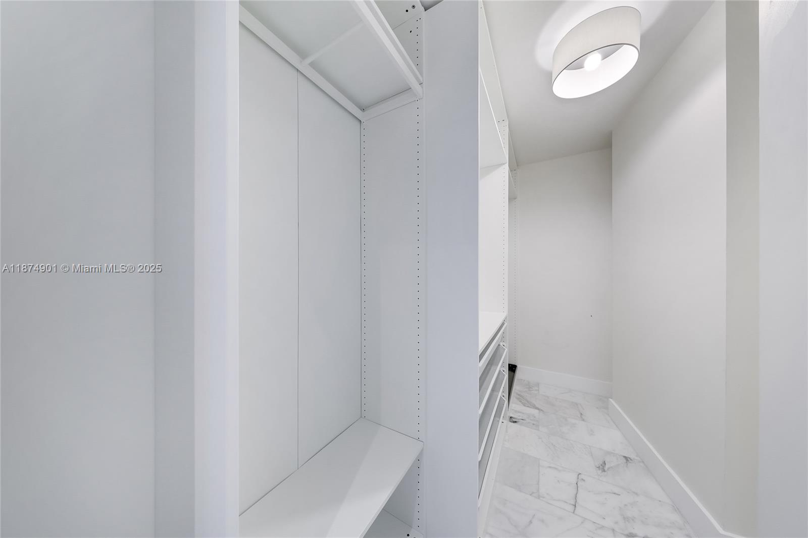 901 Brickell Key Blvd #2401, Miami FL 33131