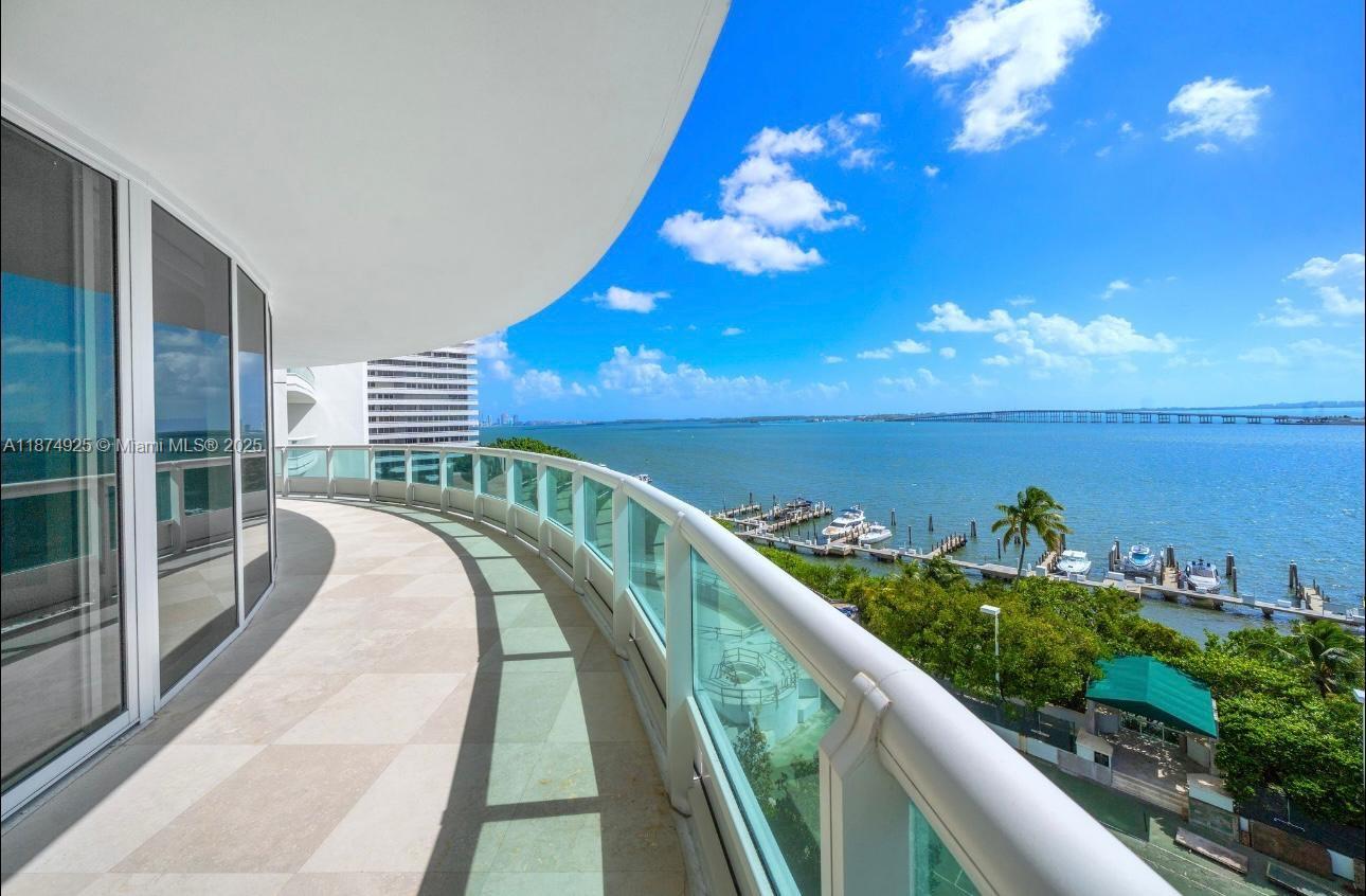 1643 Brickell Ave #1002, Miami FL 33129