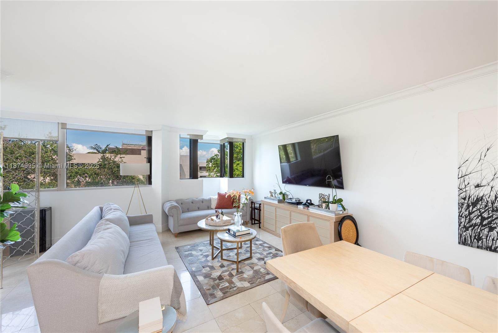 121 Crandon Blvd #453, Key Biscayne FL 33149