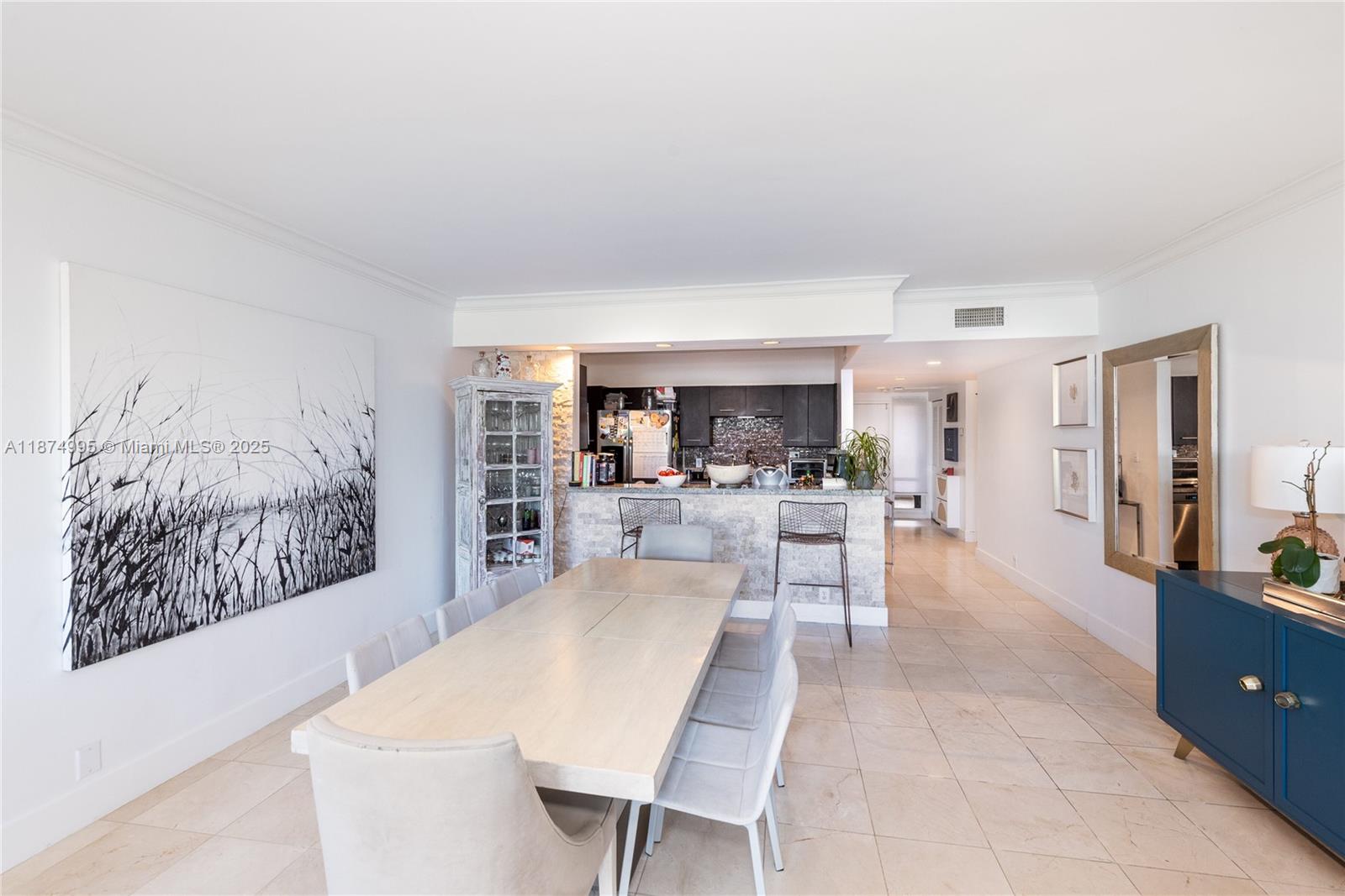 121 Crandon Blvd #453, Key Biscayne FL 33149