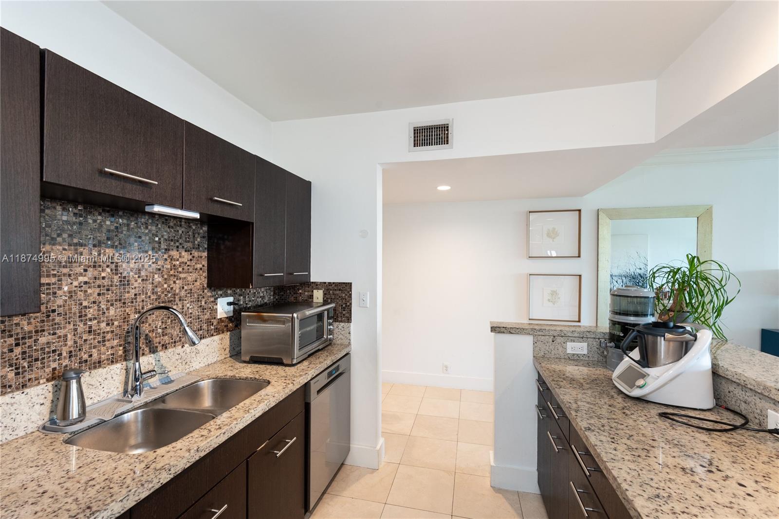 121 Crandon Blvd #453, Key Biscayne FL 33149