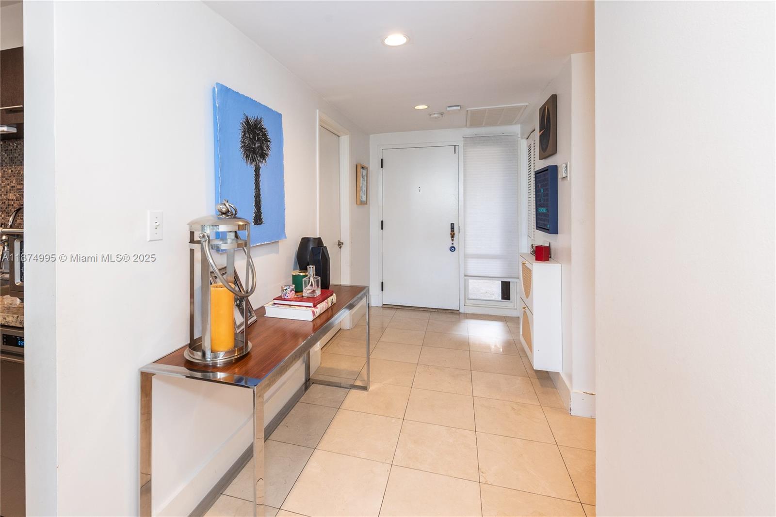 121 Crandon Blvd #453, Key Biscayne FL 33149