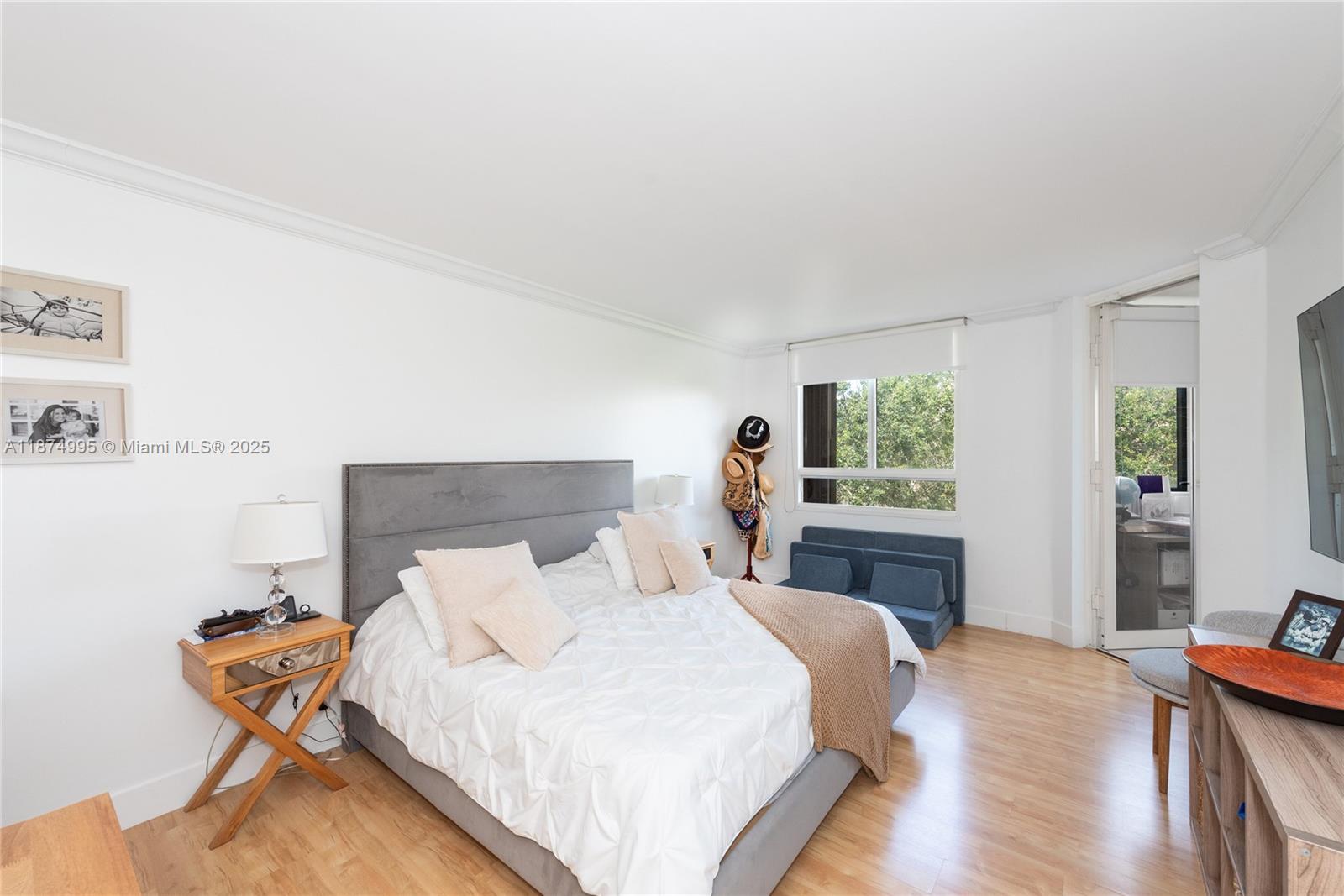 121 Crandon Blvd #453, Key Biscayne FL 33149