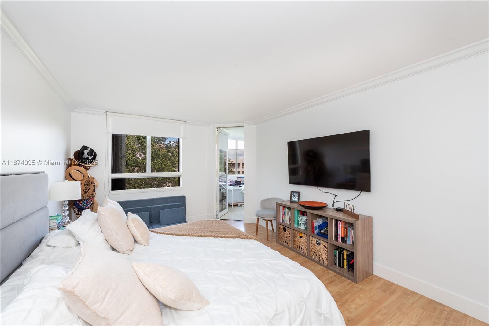 121 Crandon Blvd #453, Key Biscayne FL 33149