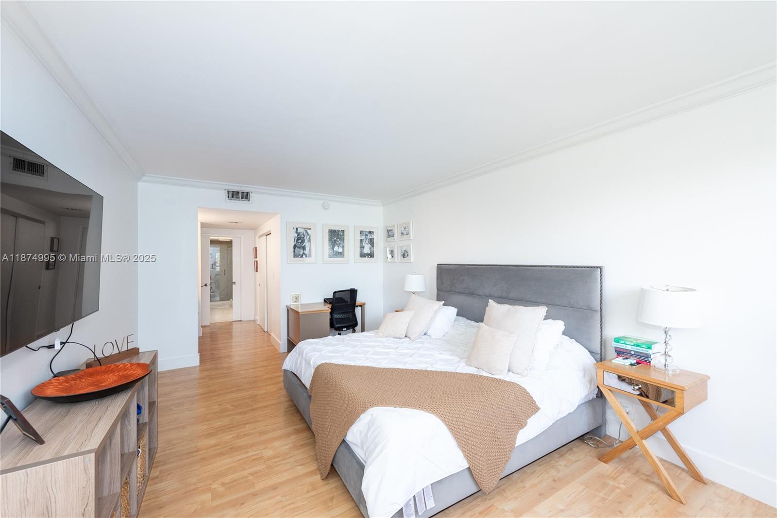 121 Crandon Blvd #453, Key Biscayne FL 33149