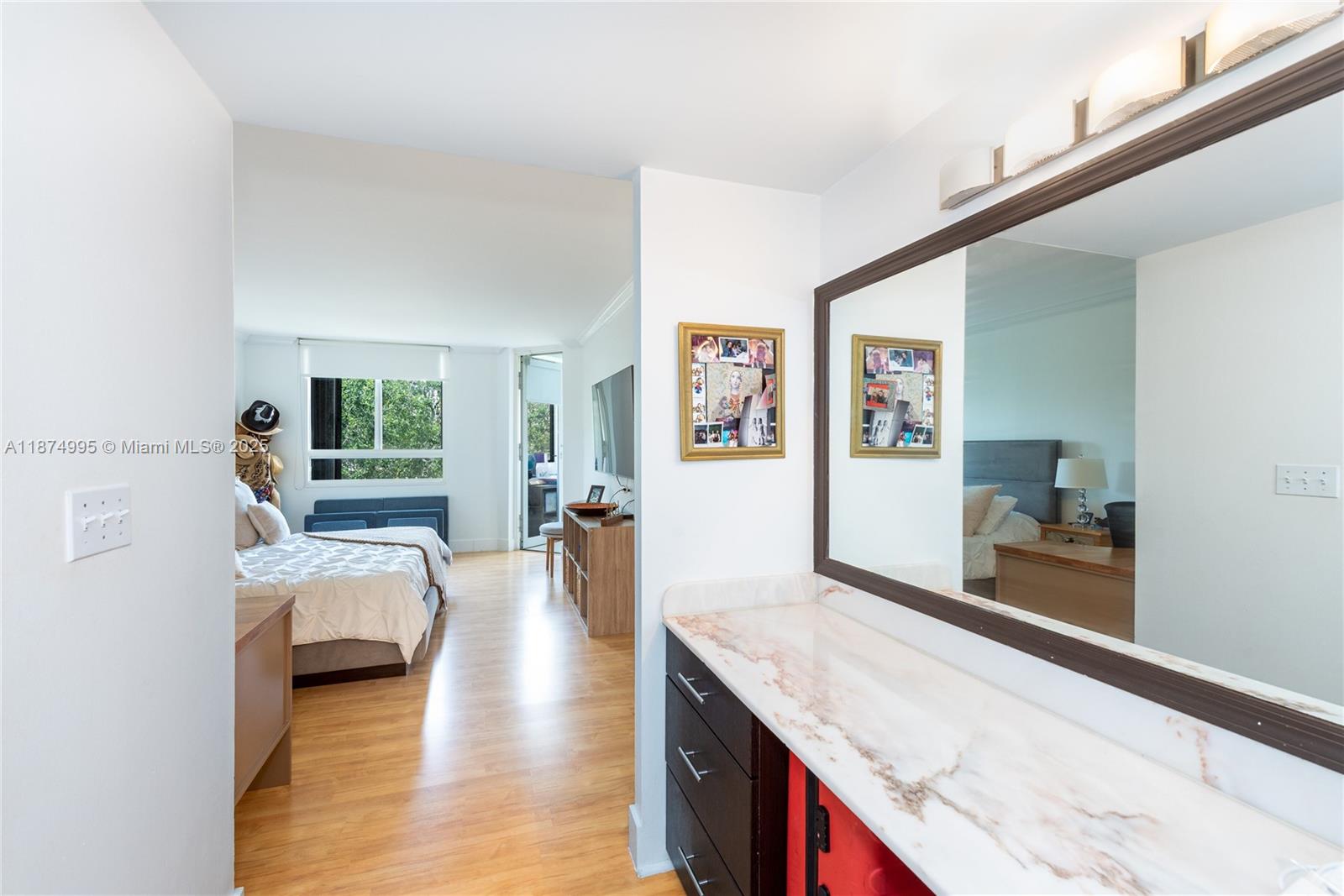 121 Crandon Blvd #453, Key Biscayne FL 33149