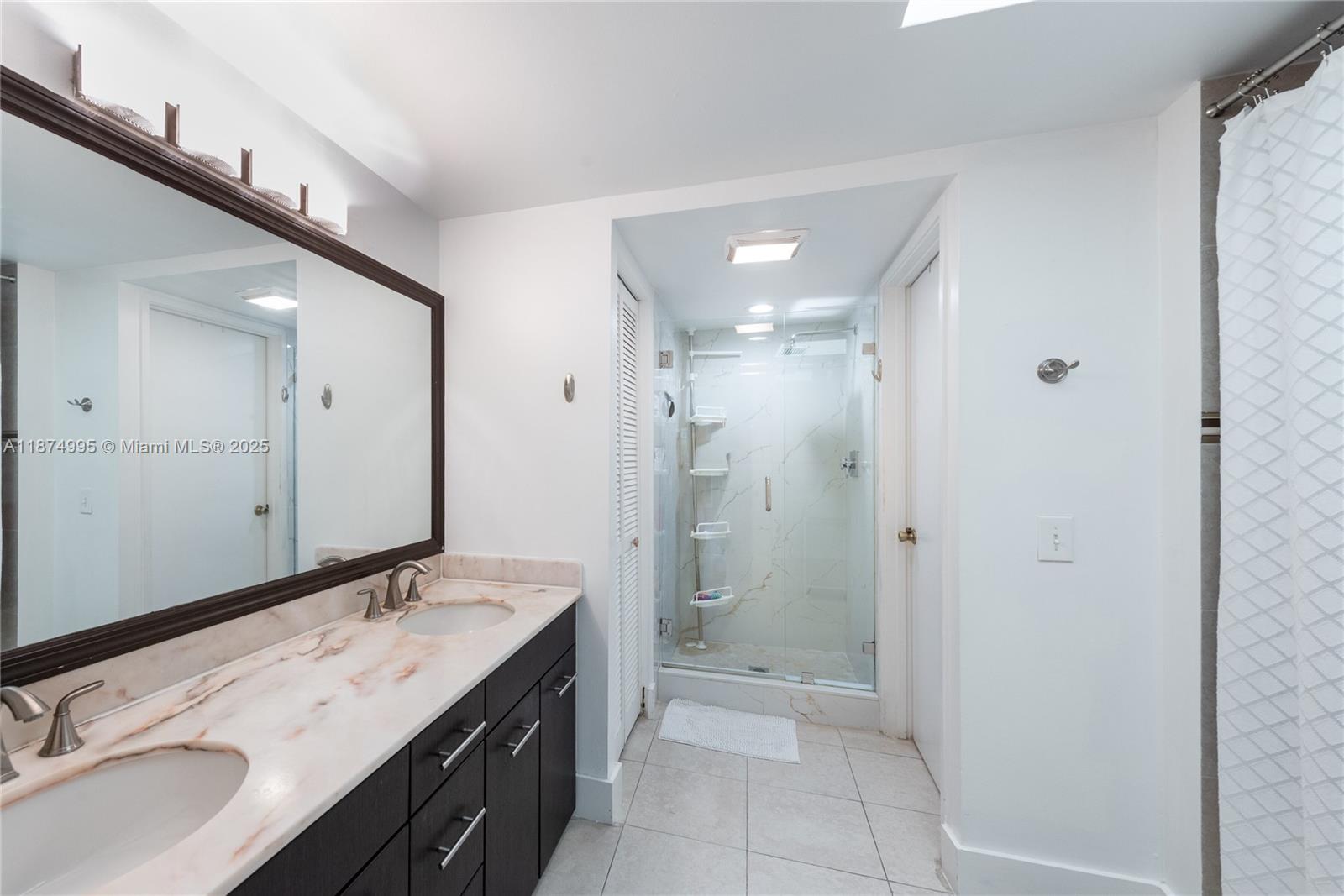121 Crandon Blvd #453, Key Biscayne FL 33149