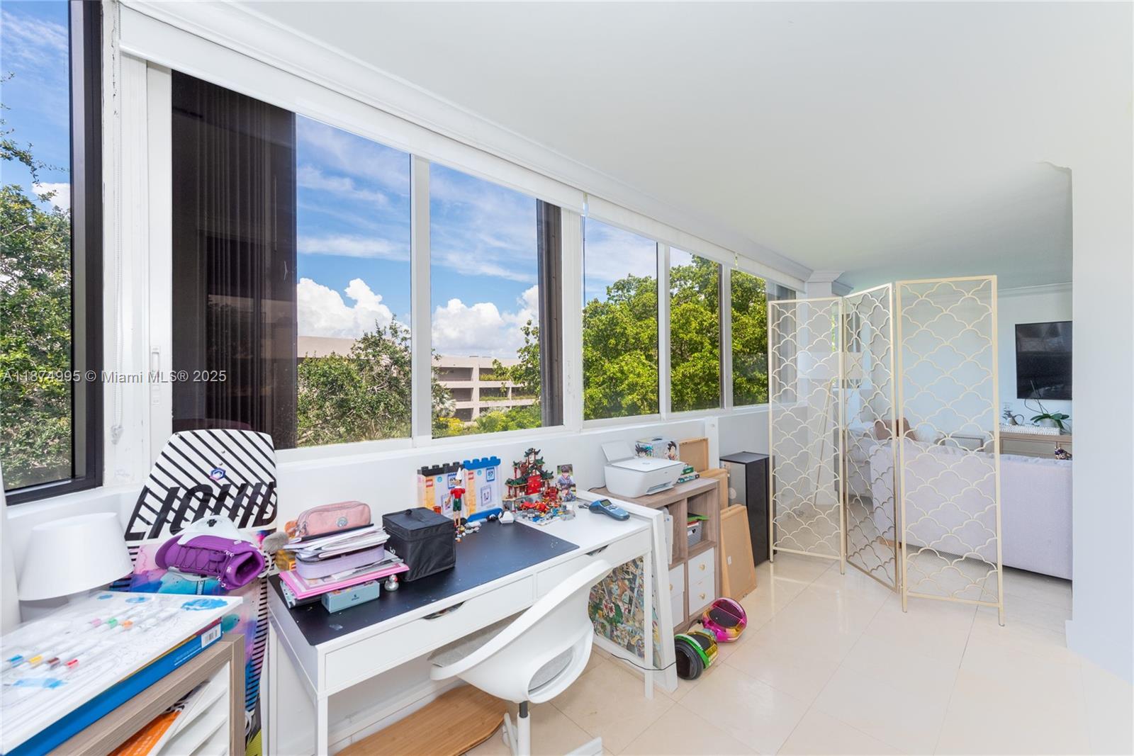 121 Crandon Blvd #453, Key Biscayne FL 33149