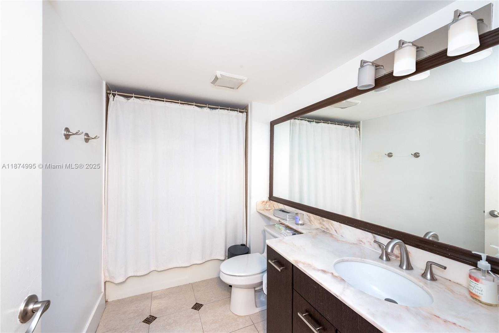 121 Crandon Blvd #453, Key Biscayne FL 33149