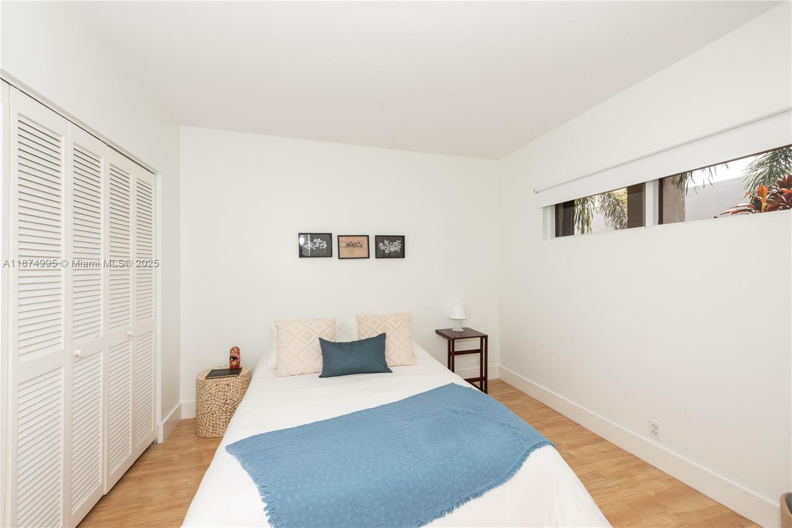 121 Crandon Blvd #453, Key Biscayne FL 33149