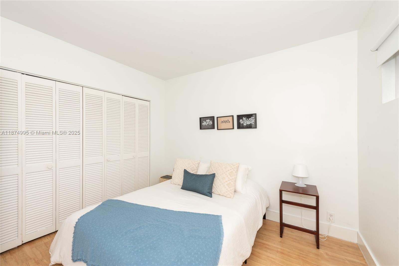 121 Crandon Blvd #453, Key Biscayne FL 33149