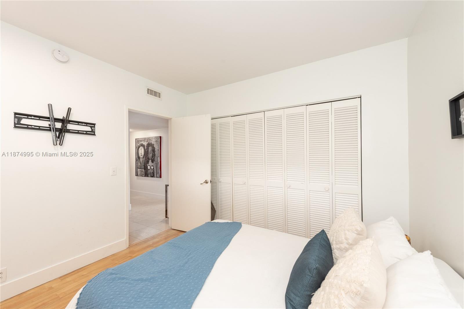 121 Crandon Blvd #453, Key Biscayne FL 33149