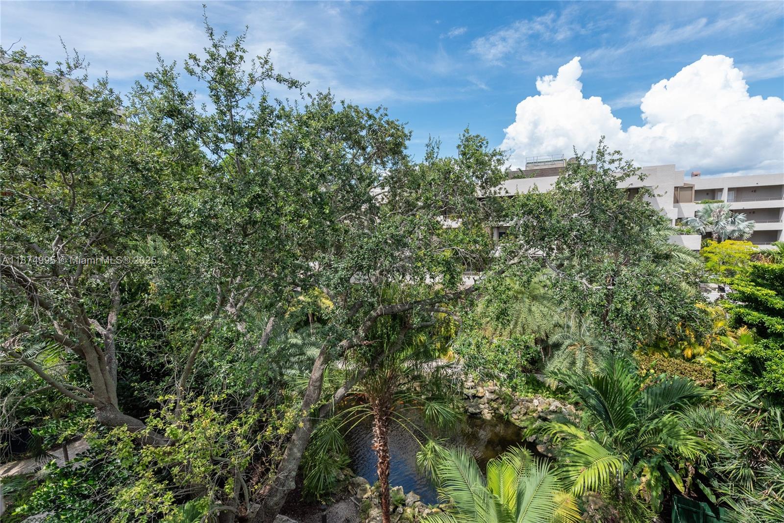 121 Crandon Blvd #453, Key Biscayne FL 33149