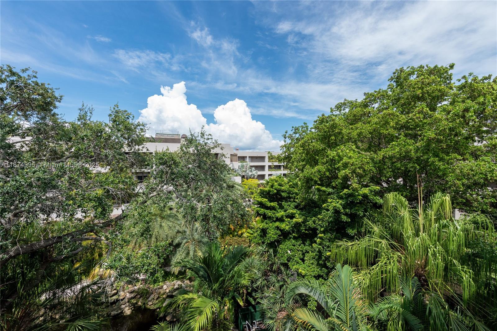 121 Crandon Blvd #453, Key Biscayne FL 33149