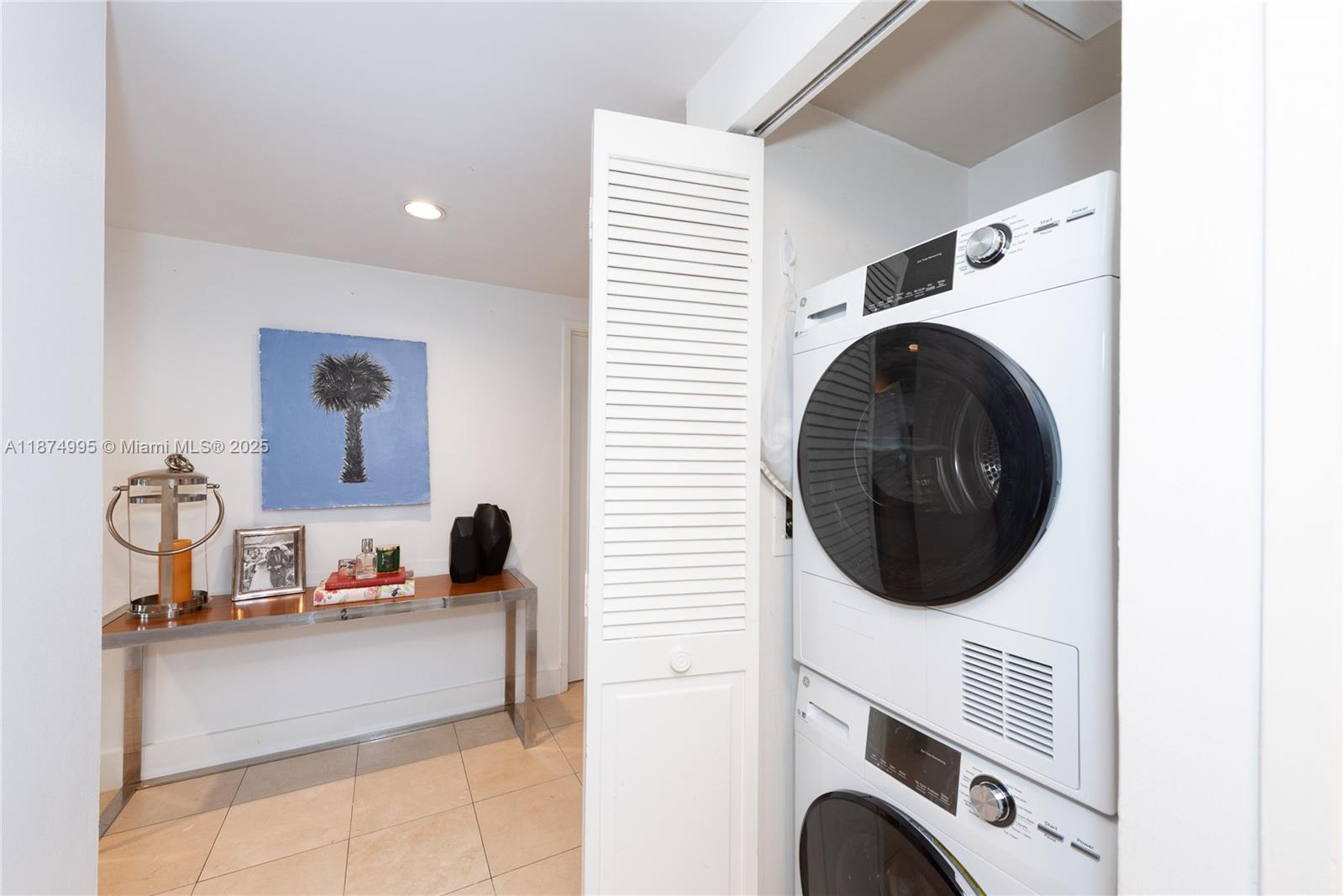 121 Crandon Blvd #453, Key Biscayne FL 33149