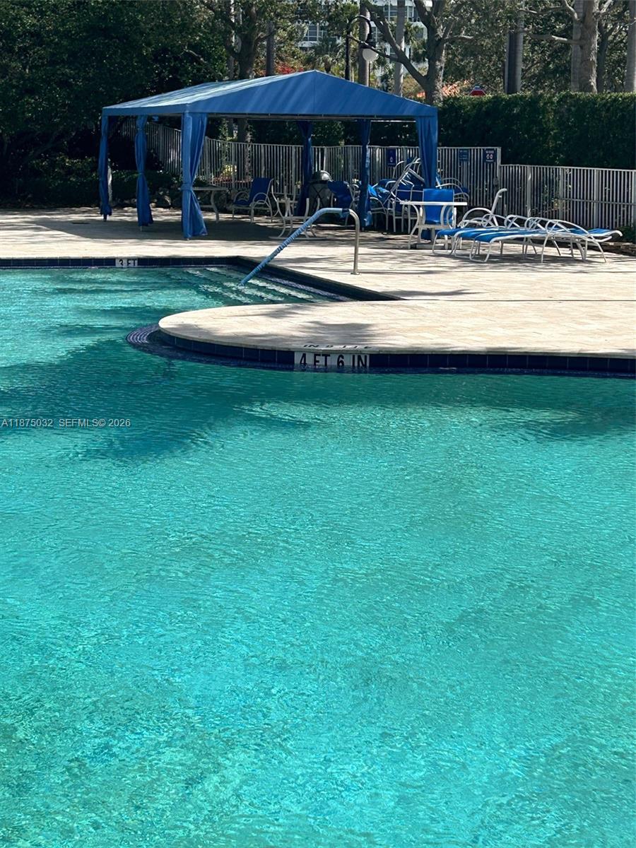 3500 Mystic Pointe Dr #3505, Aventura FL 33180