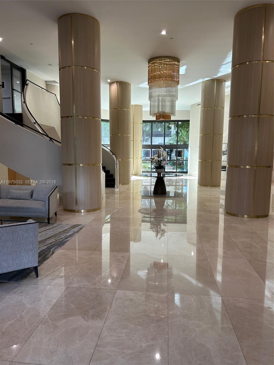 3500 Mystic Pointe Dr #3505, Aventura FL 33180