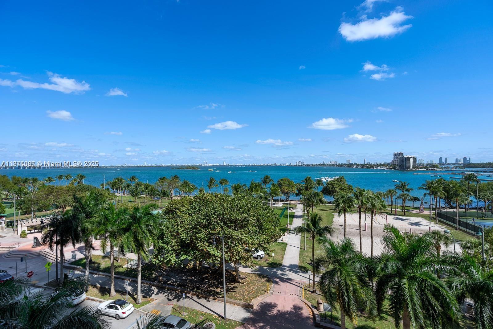 488 NE 18th St #508, Miami FL 33132