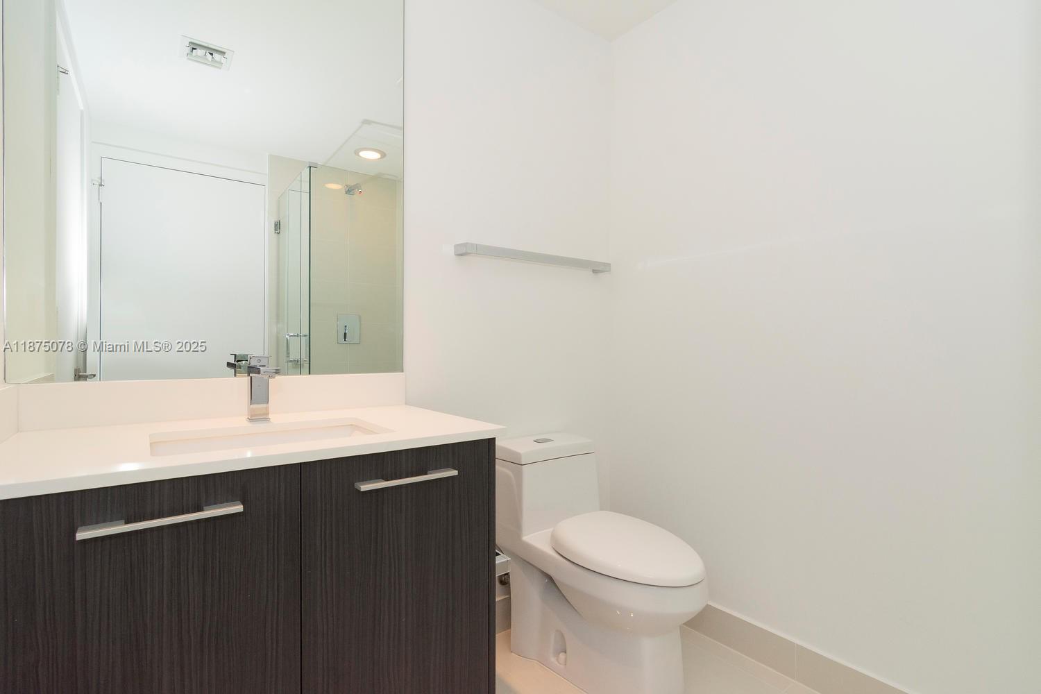 55 SW 9 St #1606, Miami FL 33130