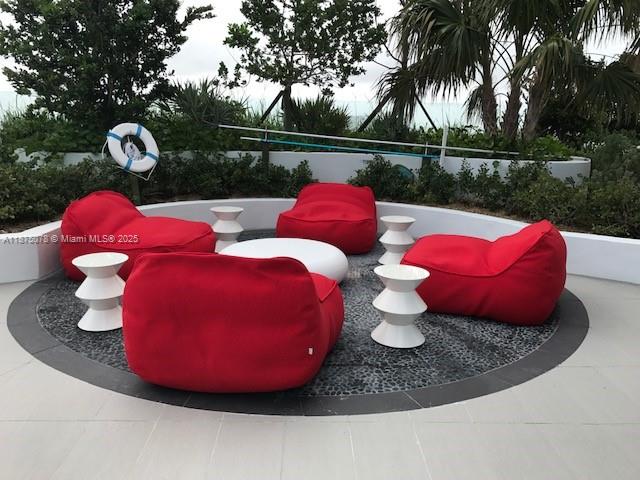 55 SW 9 St #1606, Miami FL 33130
