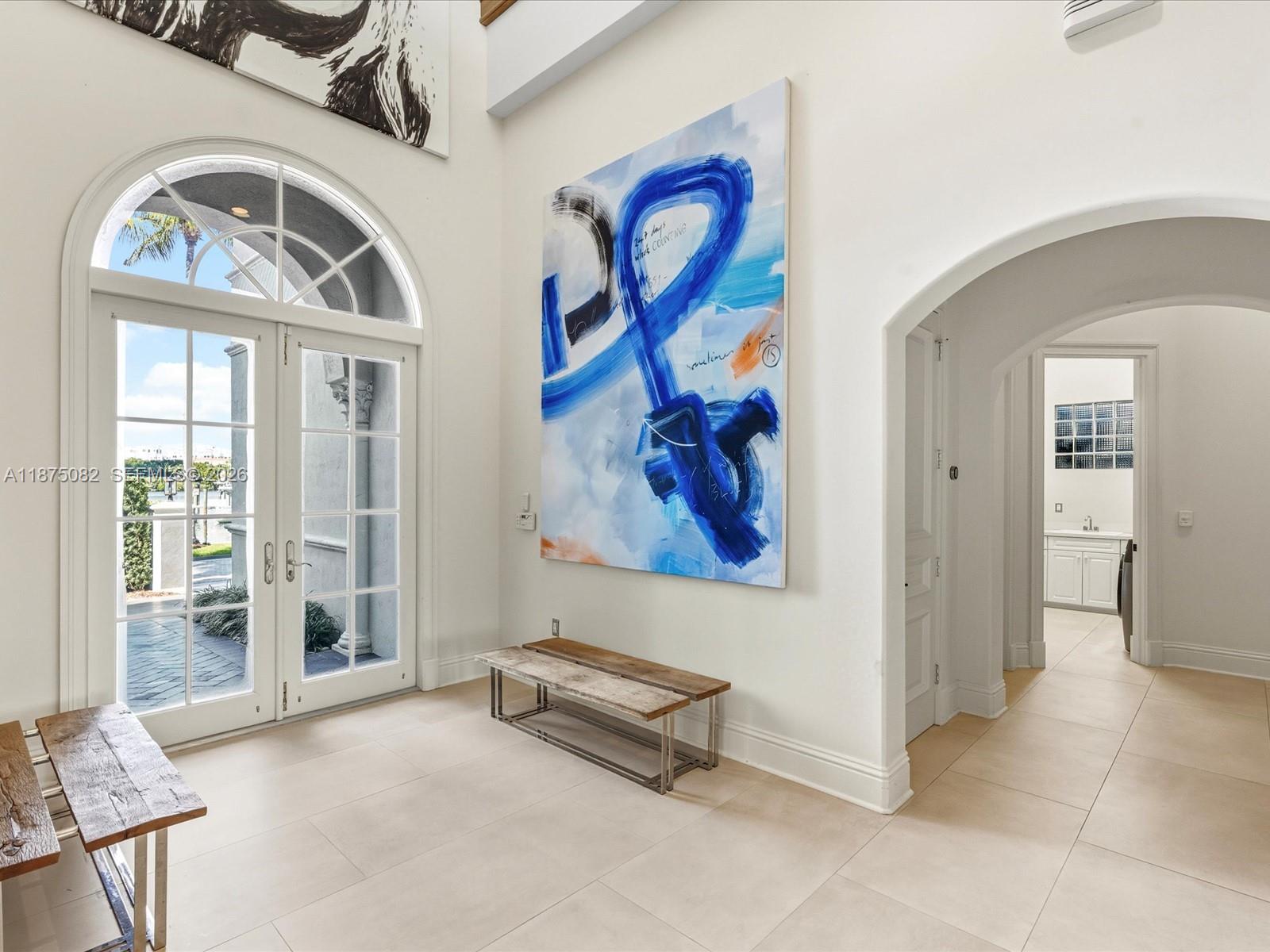 4040 Island Estates Dr, Aventura FL 33160