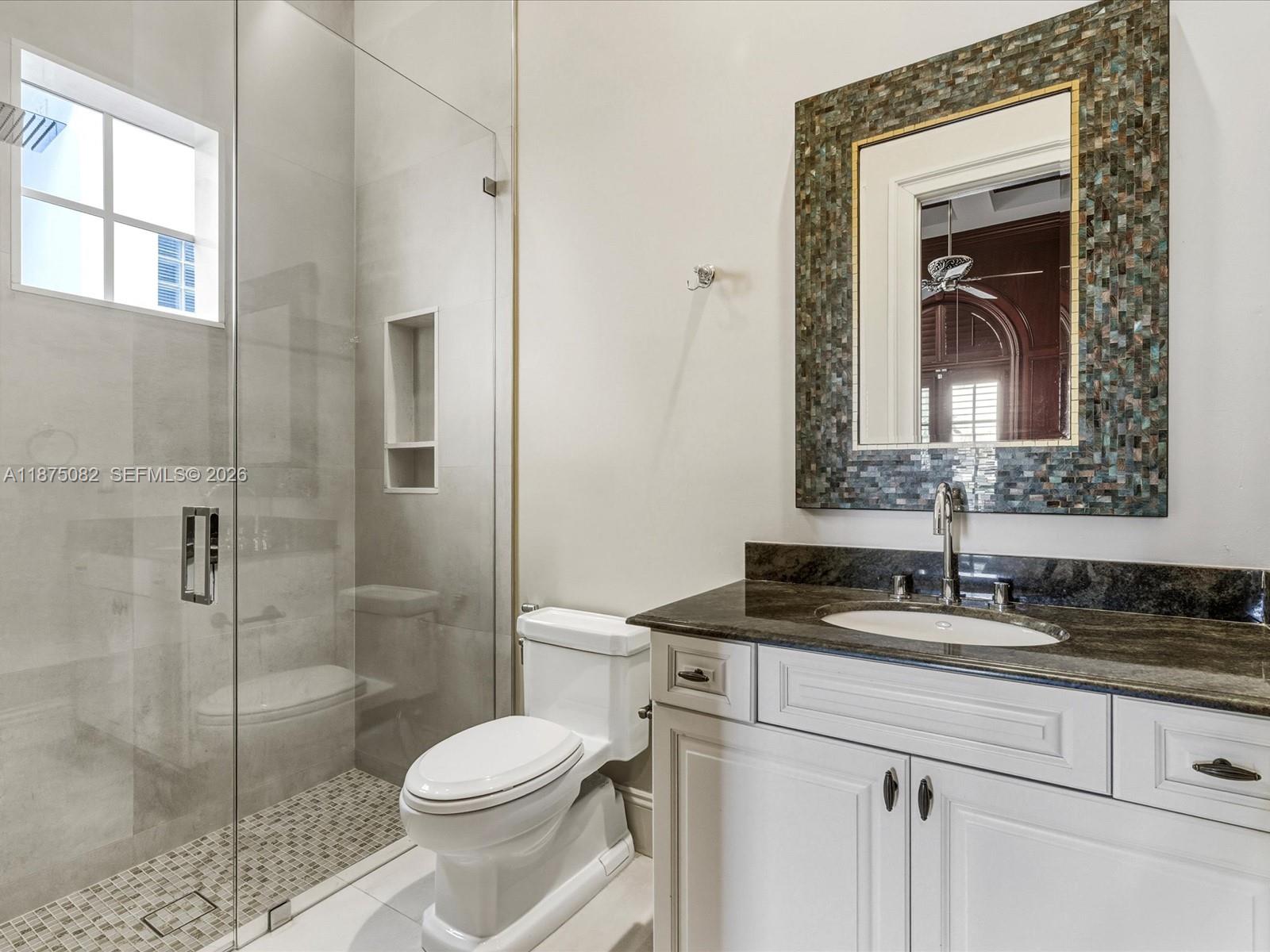 4040 Island Estates Dr, Aventura FL 33160