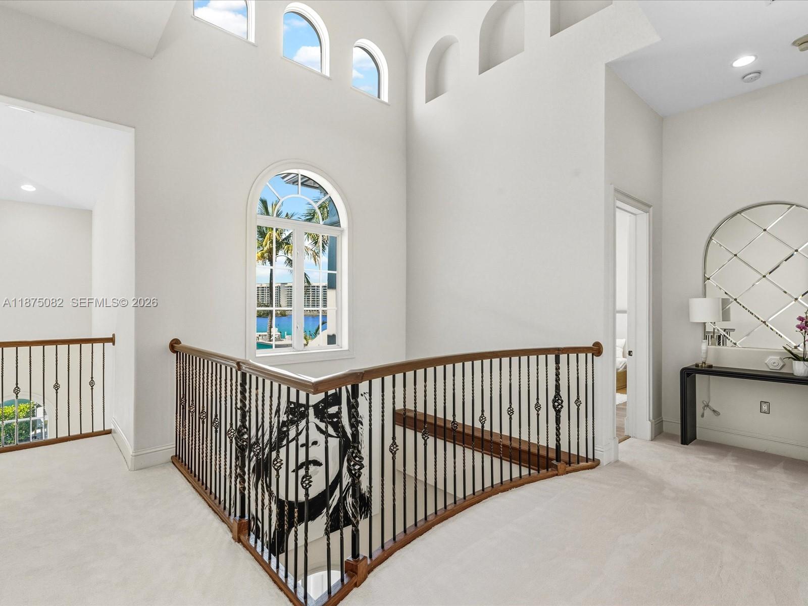 4040 Island Estates Dr, Aventura FL 33160