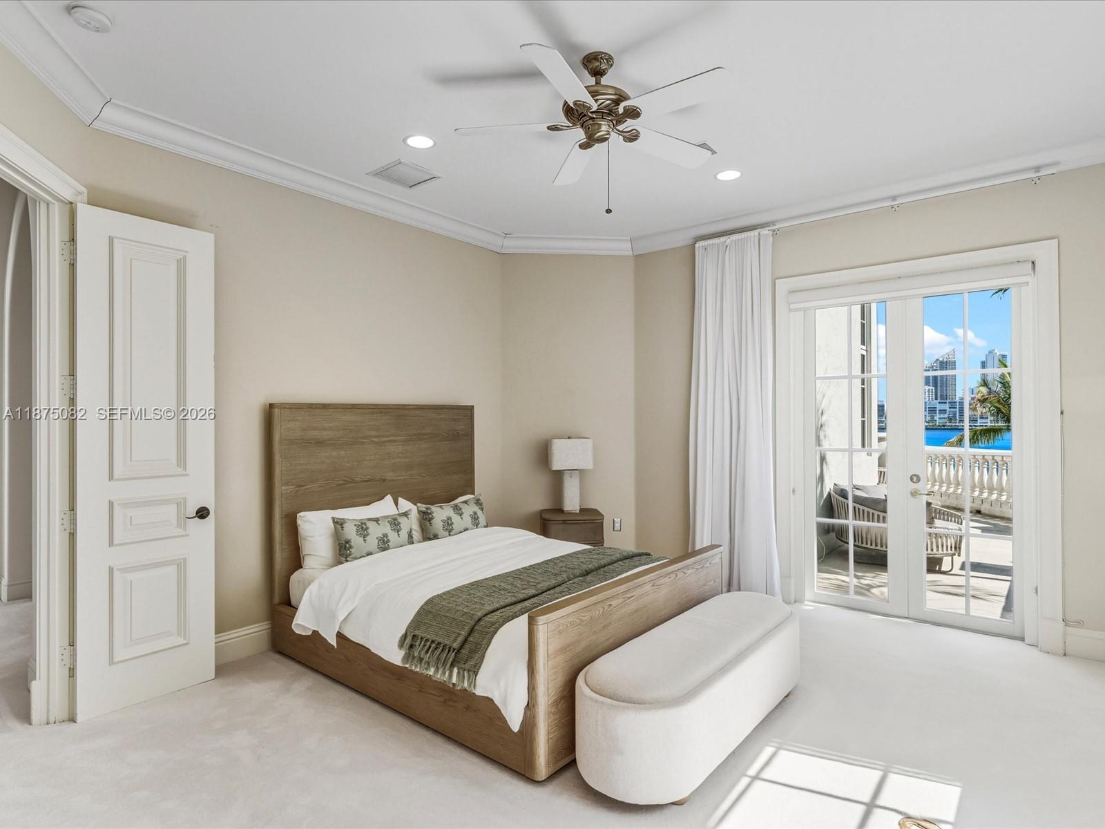 4040 Island Estates Dr, Aventura FL 33160
