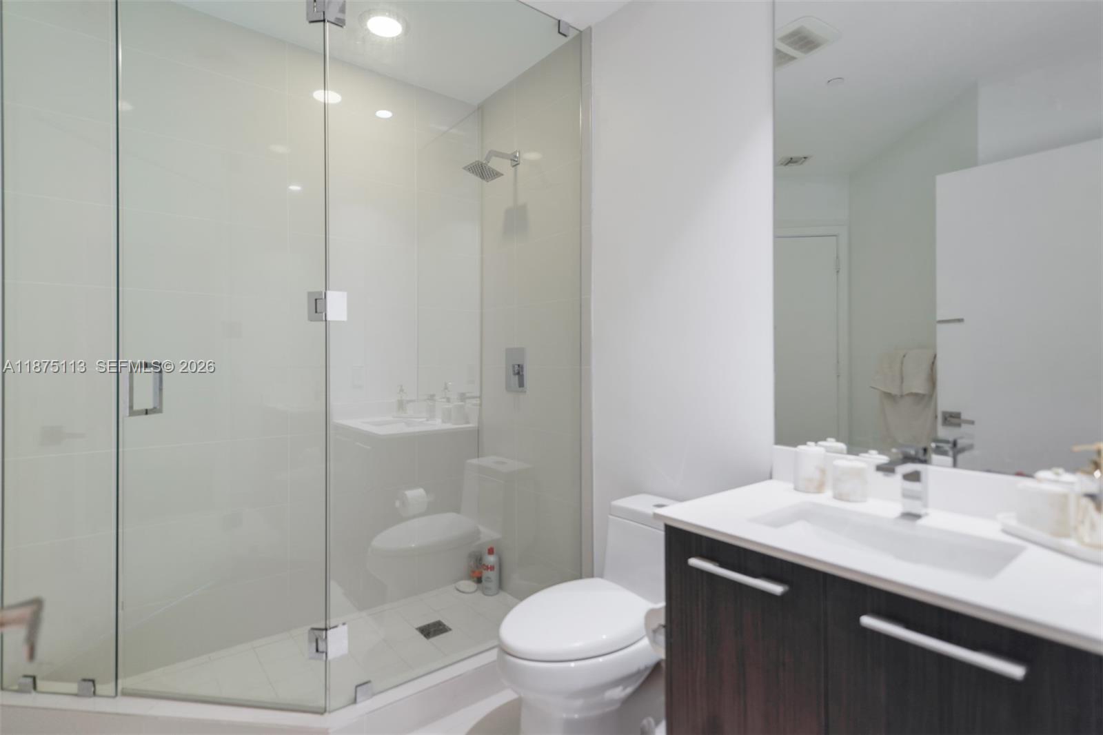 45 SW 9th ST #4108, Miami FL 33130