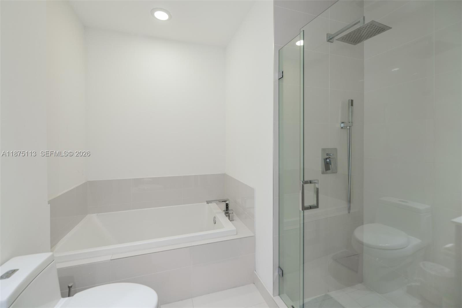 45 SW 9th ST #4108, Miami FL 33130