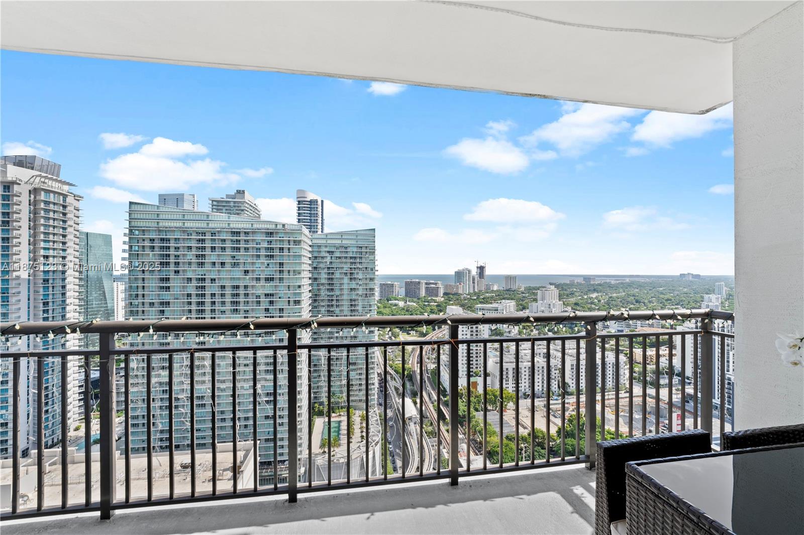 999 SW 1st Ave #3304, Miami FL 33130