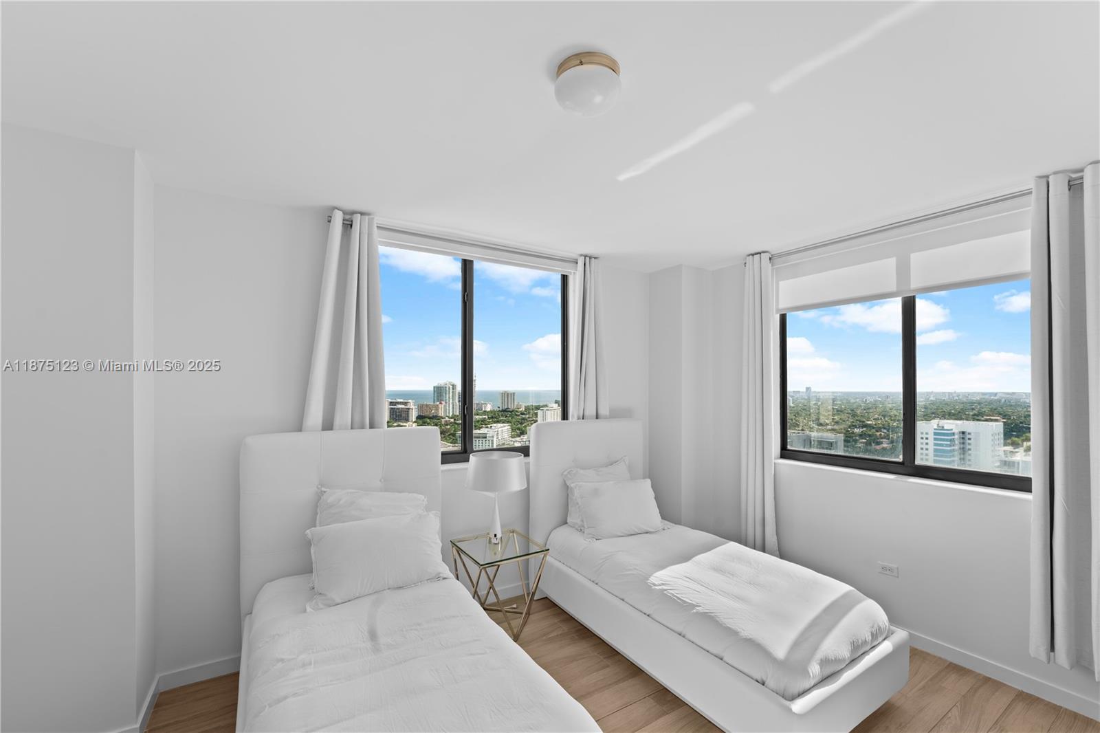 999 SW 1st Ave #3304, Miami FL 33130