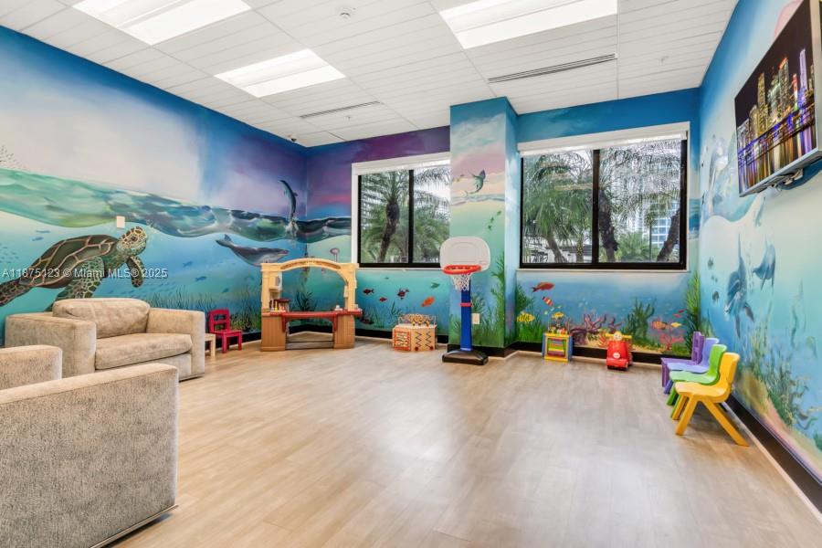 999 SW 1st Ave #3304, Miami FL 33130