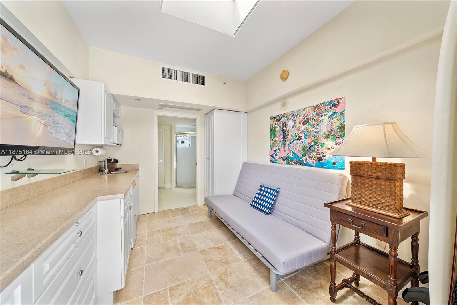 4775 Collins Ave #CA-A14, Miami Beach FL 33140
