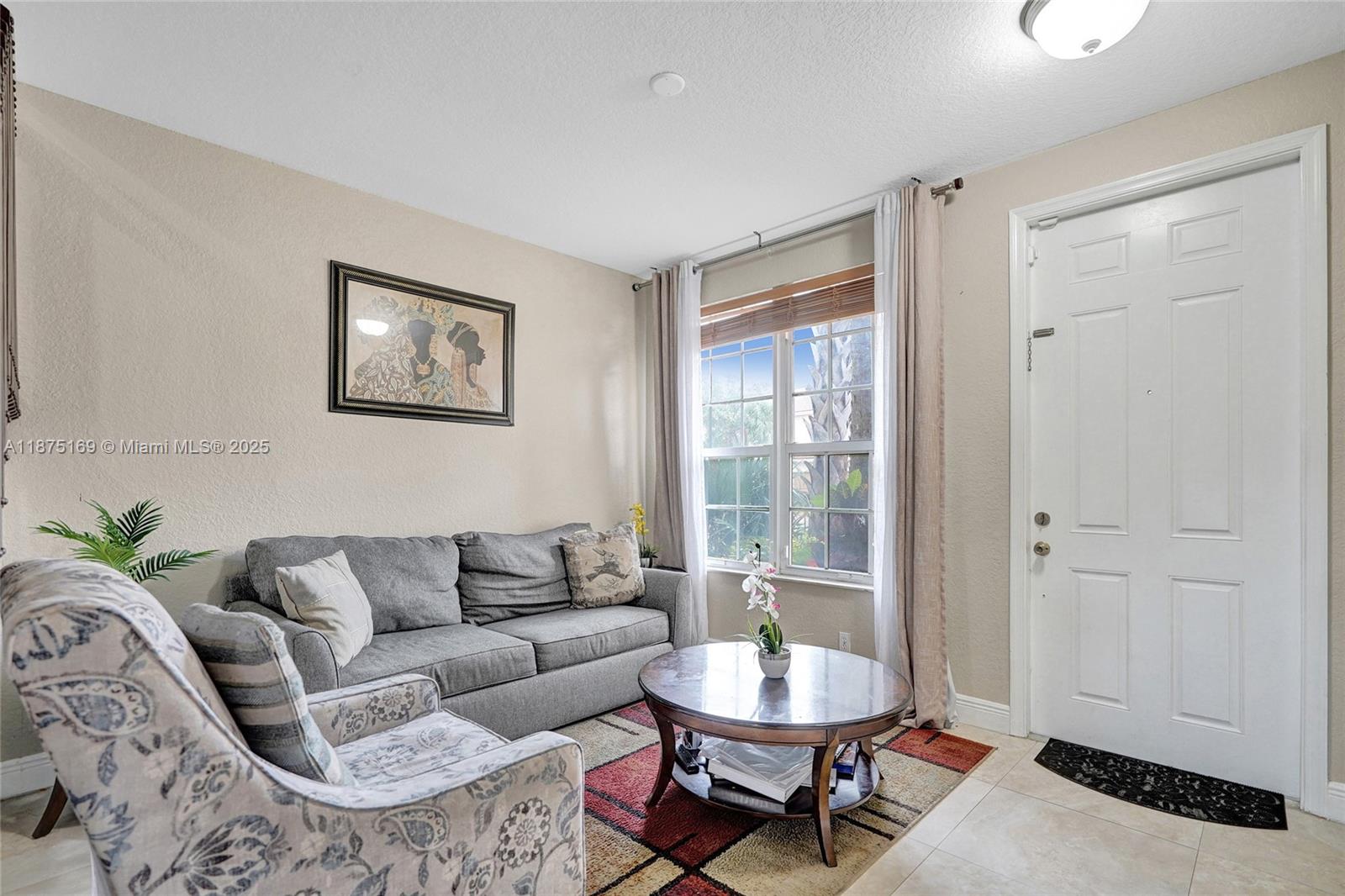 3237 NW 32nd Ter, Oakland Park FL 33309
