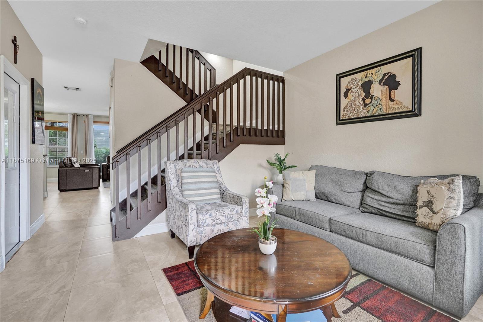 3237 NW 32nd Ter, Oakland Park FL 33309