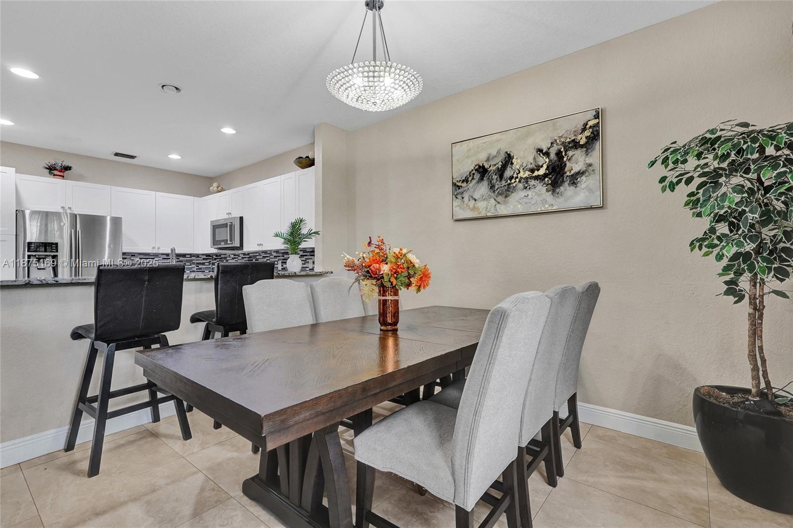 3237 NW 32nd Ter, Oakland Park FL 33309