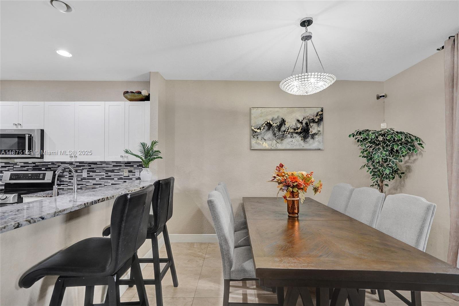 3237 NW 32nd Ter, Oakland Park FL 33309